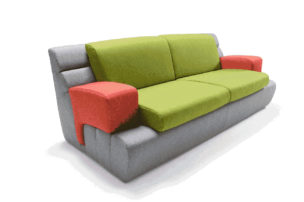 家居 家具 沙发 装修 600_400 gif 动态图 动图