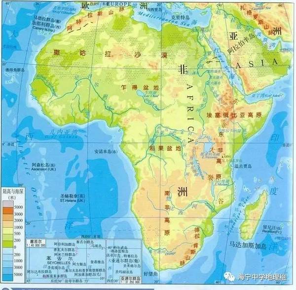 刚果盆地人口_全球大河都得 脑血栓 顶级科学杂志发出警告 或影响人类利益