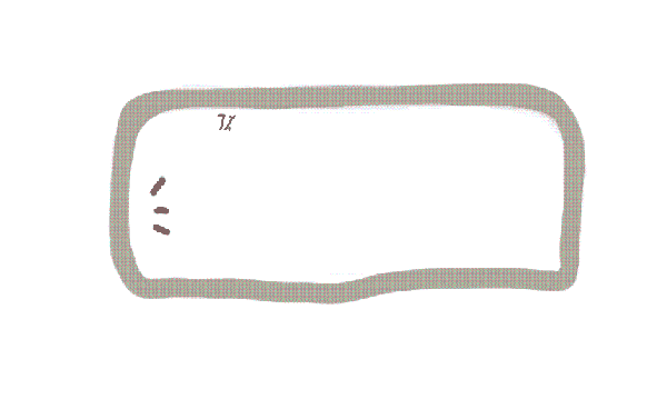 如果你的大学生活进度条重新回到0%