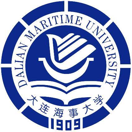 大连海事大学