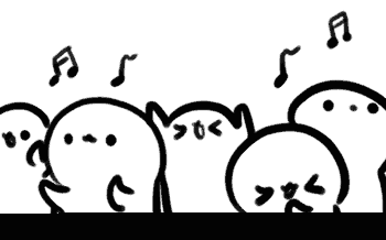 2辆从玉环经济开发区管委会始发 从此 妈妈再也不用担心我了 ≥▽≤