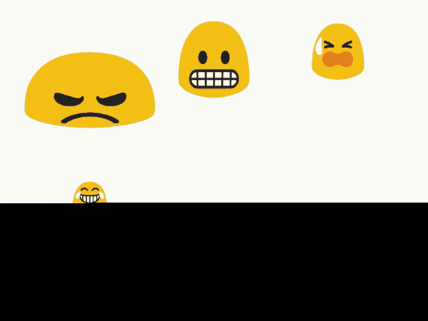 (内附表情包下载)