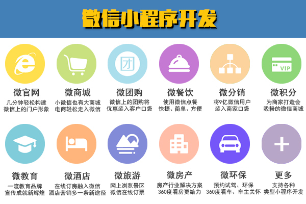 a15puq1268991934619.jpg