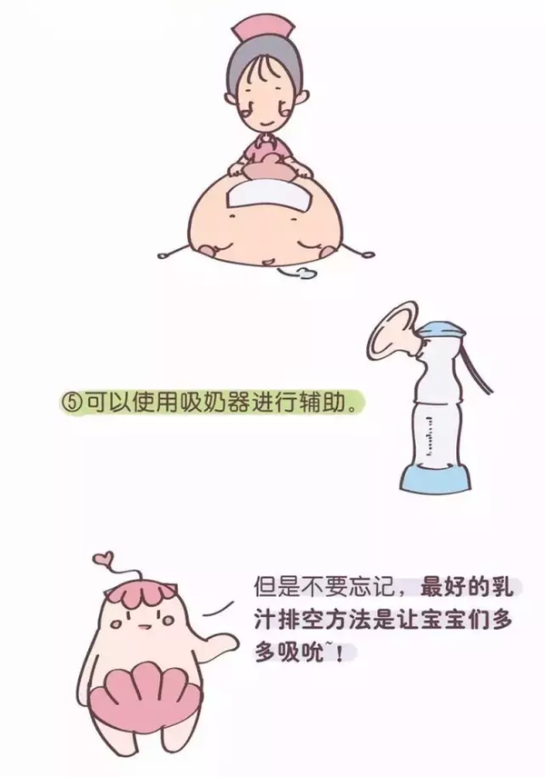 a4thg947121155843405.jpg