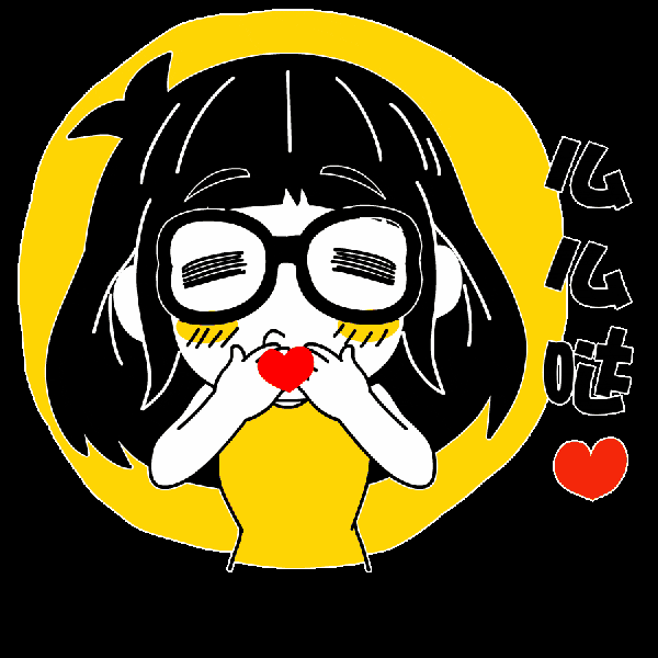 白百何和李小璐不和竟是因为这句话,比汤唯更早假戏真