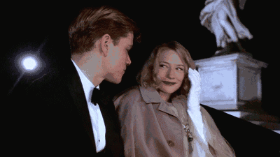 屌丝基友搏上位砸死两个高富帅,这逆袭看得我头皮发麻