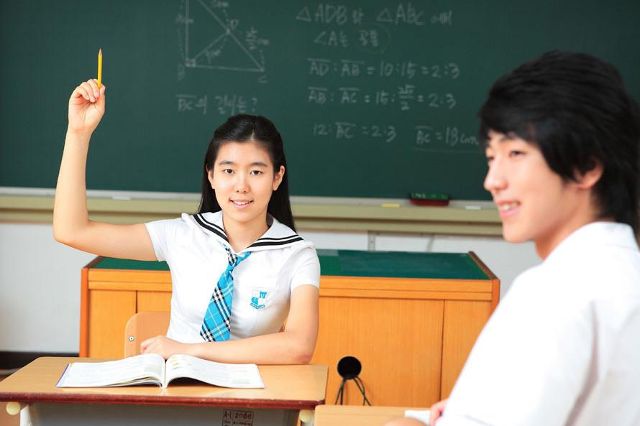 2017年高中数学一对一辅导需要注意哪些点?