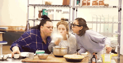 电脑上wap网:你喜欢吃什么食物就是什么性格,太准了!