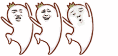 假期结束,上班第一天~ 你是不是有假期综合症?