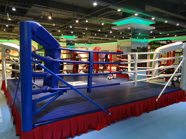 上海健身房排名_健身房美女(3)