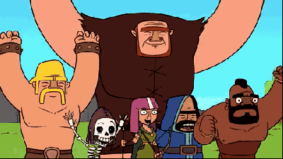 你们肯定好奇我们的赛事细节 但目前保密 后续向大家慢慢揭晓 敬请