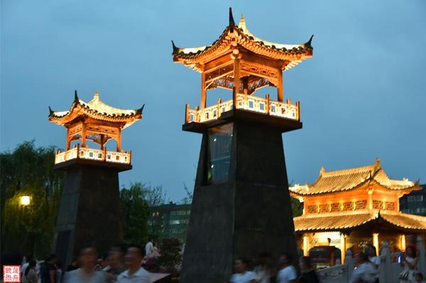 a1yct071061193300405.jpg