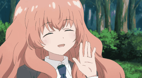 「皇帝圣印战记」动画制作交由a-1pictures担任,监督则是畠山守 人马