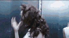 迪丽热巴,请把你的偶像包袱捡一捡.(内附表情包福利)