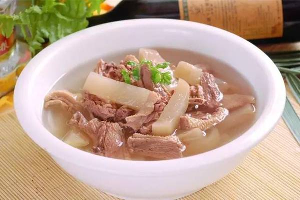 酸萝卜怎么弄的 a5q4898870011333764.jpg
