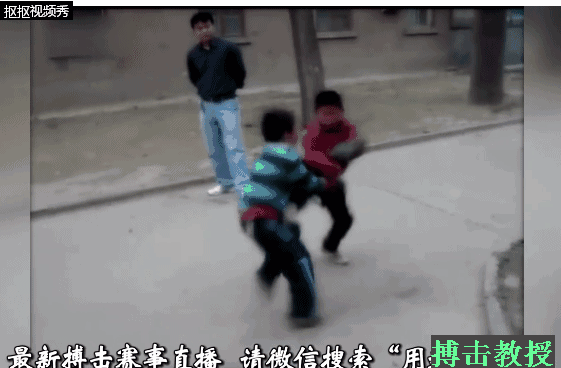 561_368gif 动态图 动图
