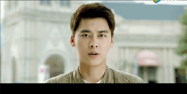 都说李易峰演技差,你以为他自己不知道吗?