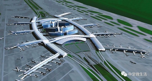 大机场好还是小机场好 a5fcbu7199055710542.jpeg