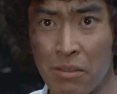 英雄也需要练级?说说那些苦苦练级的奥特曼