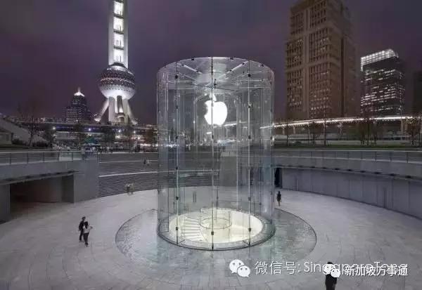 apple官方旗舰店有哪些 a1klih1182975846542.jpg