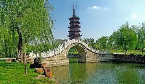 丹阳市多少人口_丹阳市地图(2)