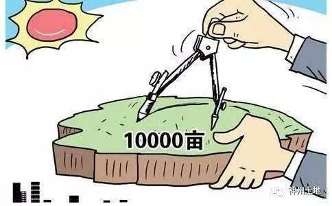 a89q8i9960487121542.jpg