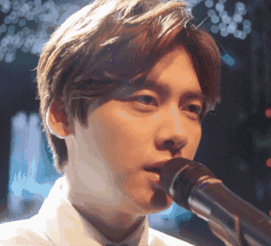 《怦然星动》——苏星宇