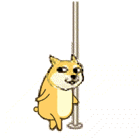 我一打呼噜,夫人就用小拳拳锤我胸口 我的打鼾早已出神入化 夫人总被