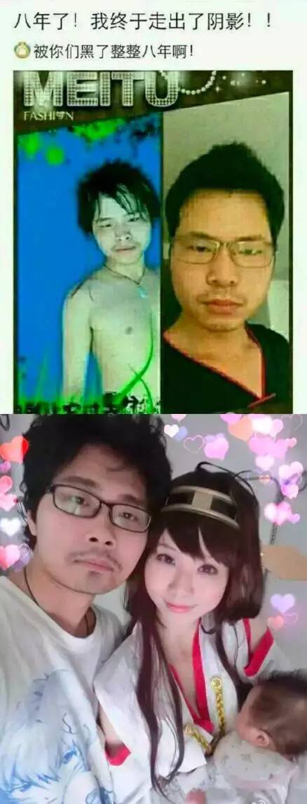 a5njgs4868392110110.jpeg