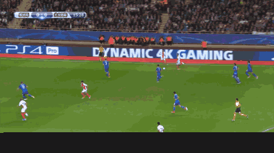 395_221gif 动态图 动图