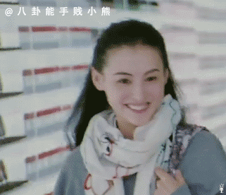 阿sa林依晨你们能不能尊重一下自然规律?