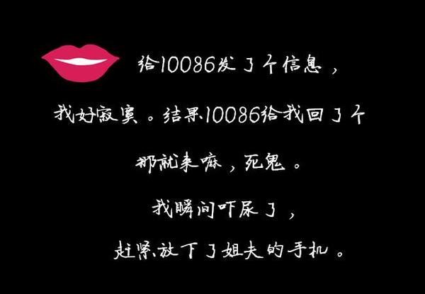 a5s1k14954393574542.jpg