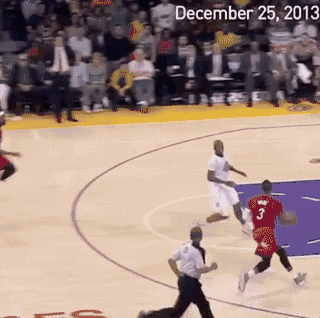 320_318gif 动态图 动图