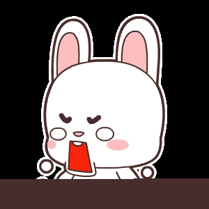 广告做的再好,不如看疗效,老板买了一瓶鸿坤瓷砖防滑剂,我们现场演示