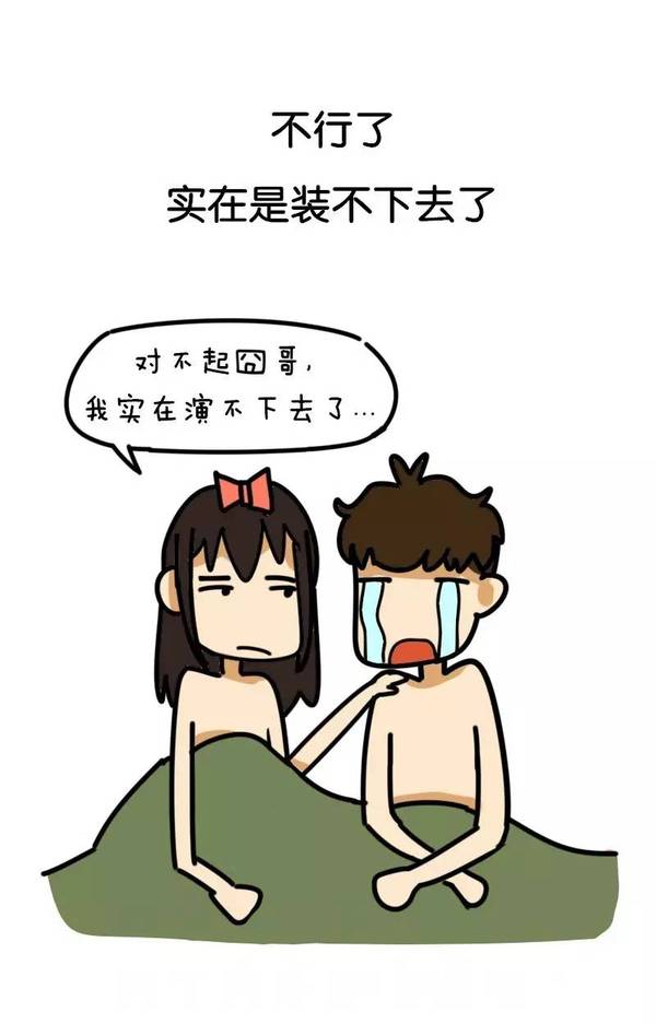 a1aikc8562495252619.jpeg