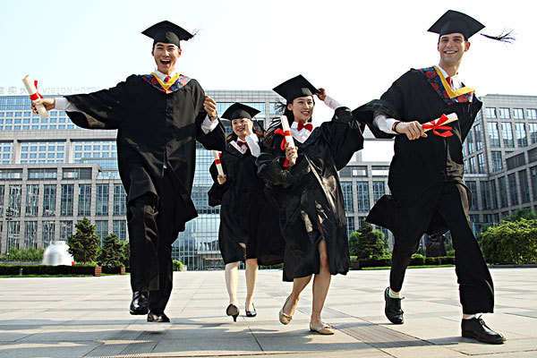 什么大学最好毕业 a0thde2847999700619.jpg