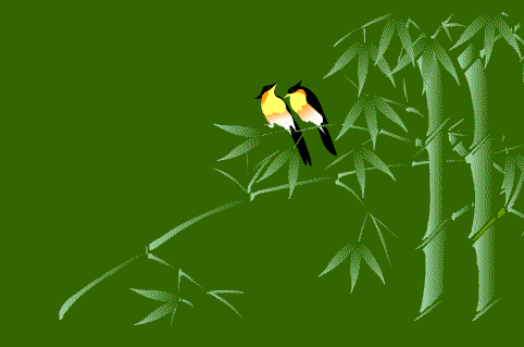 甚至小麦也有种植,大约只是养来当风景,或者寄托主人对土地田野的念想