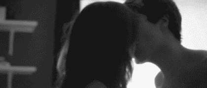 电影里这么多撩妹撩汉的镜头,看完你把持得住?