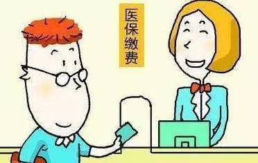 学龄前儿童人口_...门乡卫生院开展学龄前儿童科普知识讲座及体检活动(3)