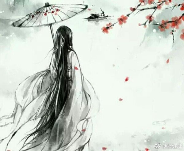 双子座 金堂玉马,玉人风华.不于我浪迹天涯,遍看朝夕烟霞.