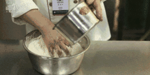a9qsdy0056390345619.gif