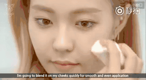 明星想向卓伟买回的照片里一定有这种