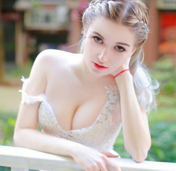 乌克兰人口比例_乌克兰美女