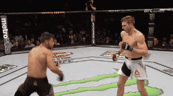 351_195gif 动态图 动图