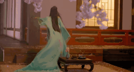 看了这些才知道《太子妃升职记》为什么被和谐-新闻