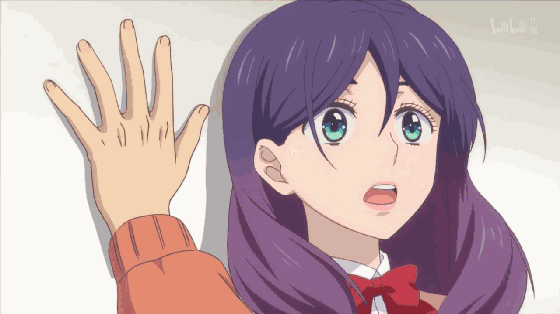 总裁的第一次,没有手足无措, 没有犹豫不决.