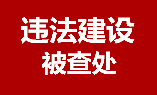 a3dfvn3615562398067.png