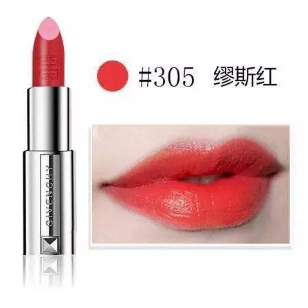 口红排名榜_迪奥口红图片