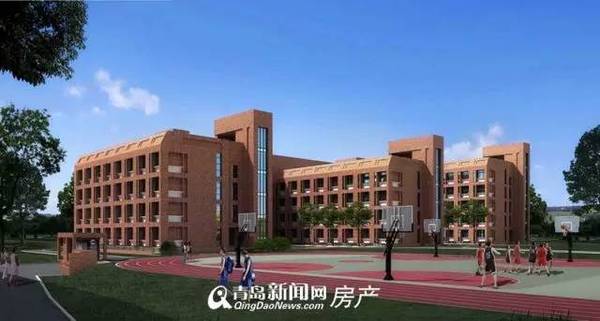 什么是九年一贯制学校 a3m6dm9248176935544.jpeg