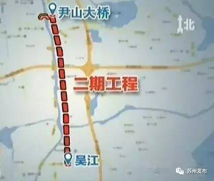 a3srva82501926854405.jpeg